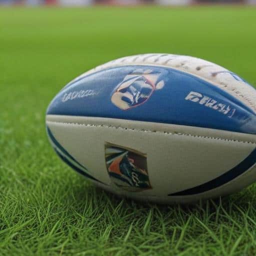 Fijiana XV Gears Up for Championship: Can They Defend Their Title?