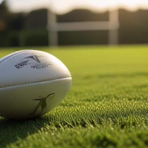 Fijiana XV Ready to Tackle the Wallaroos: A Match to Remember!