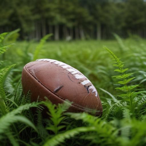 Fijiana’s Heartfelt Victory: A Sister’s Inspirational Journey in Rugby