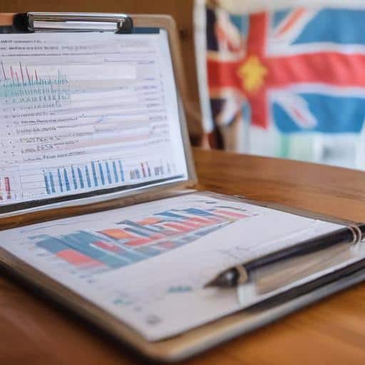 FijiCare Insurance Soars: Profits Skyrocket Amid Industry Growth