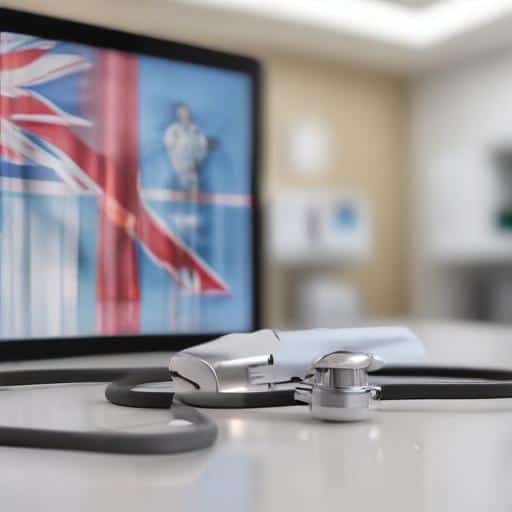 FijiCare's Healthcare Revolution: What to Expect in 2024?
