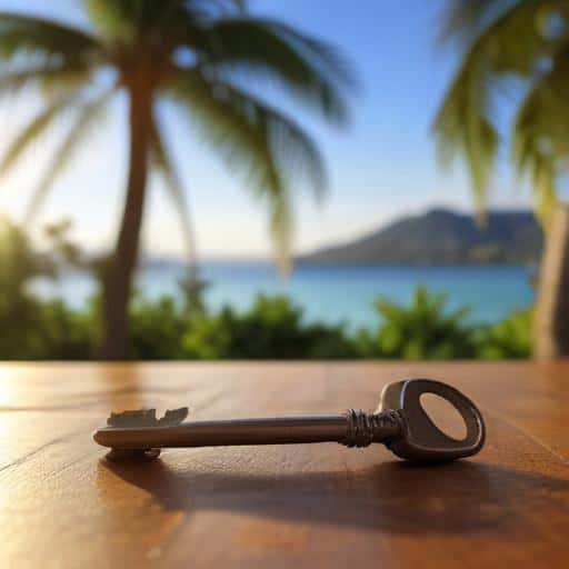 Fiji's $16 Million Loan Innovation: A Pathway to Homeownership and Community Growth