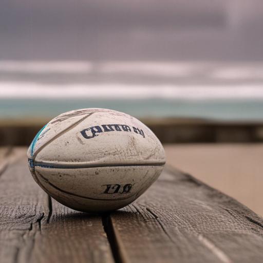 Fiji's 7s Team Faces Tough Times: Will They Bounce Back?