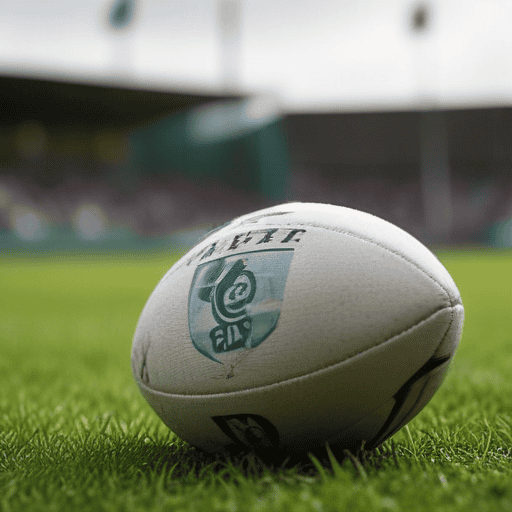 Fiji's 7s Teams Gear Up for Crucial Showdown in HSBC Series!