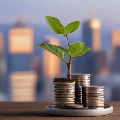 Fiji's $80 Million Boost: Empowering Future Entrepreneurs