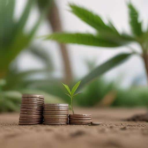 Fiji's Access to Business Funding Bill: A Game Changer for MSMEs?