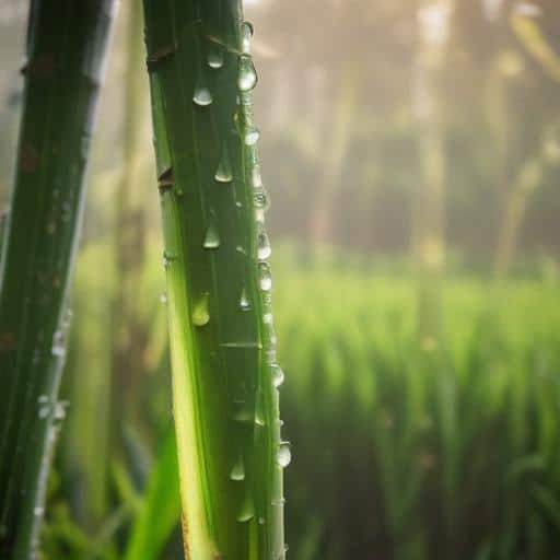 Fiji's Agricultural Boom: How Farmers Are Shaping the Economy