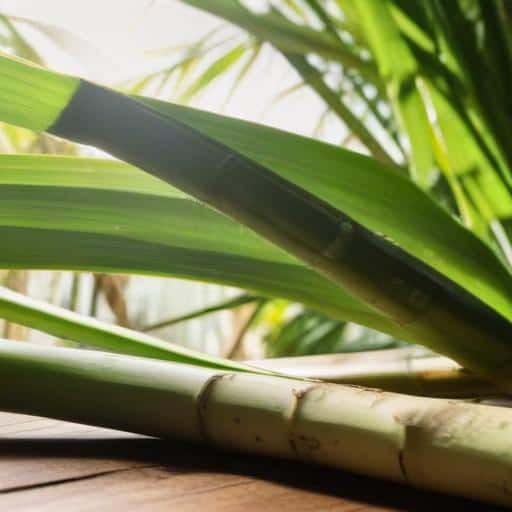 Fiji's Agriculture: A Growing Force Driving Economic Change