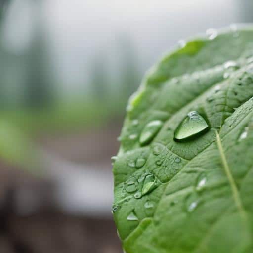 Fiji's Agriculture Sector on the Brink: Can New Infrastructure Save the Day?