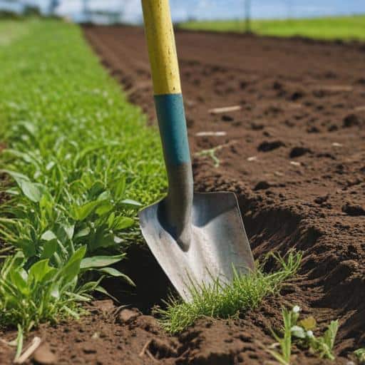 Fiji's Agriculture Sector Set for Overhaul: What Changes Are Coming?