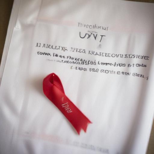 Fiji's Alarming HIV Surge: A Call for Urgent Action