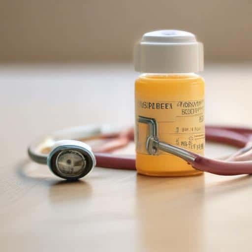 Fiji's Alarming Rise in Pediatric HIV Cases: What You Need to Know