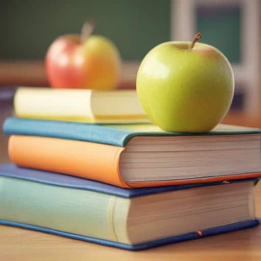 Fiji's Ambitious Education Budget: A Game Changer for Teachers and Students?