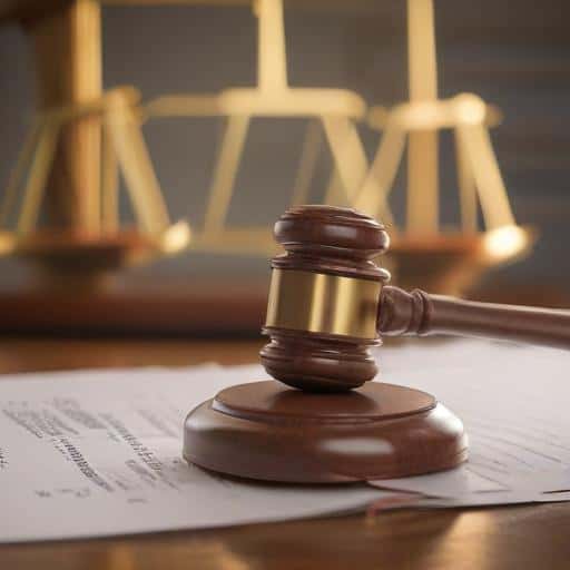 Fiji's Anti-Corruption Shakeup: A Tale of Reinstatement or Compensation?