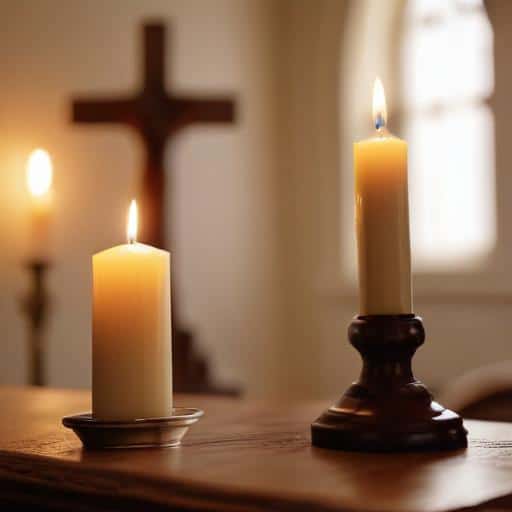 Fiji's Archbishop Reflects on Pope Francis's Legacy as Mourning Begins