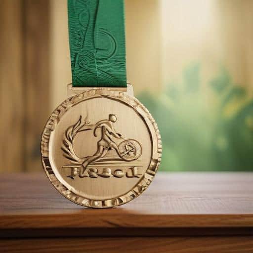 Fiji's Athletes Rally for Support Ahead of Pacific Mini Games