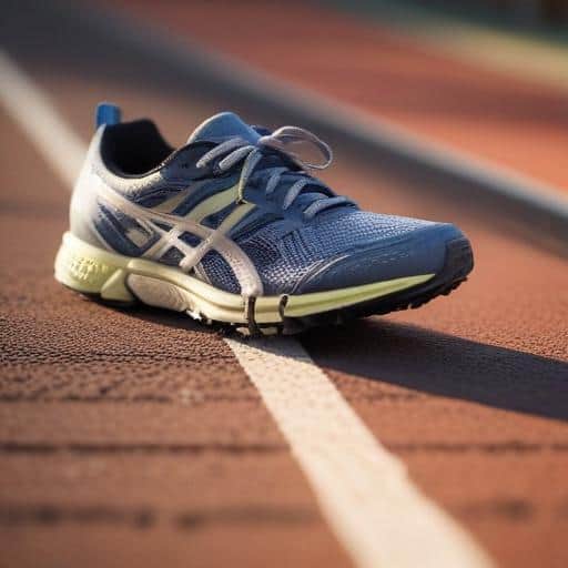 Fiji's Athletics Future: Deborah Bulai's Inspiring Coaching Revolution