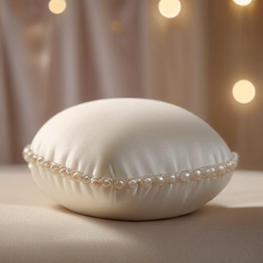 Fiji's Baby Pearls Set to Shine at Ruby North Competition!