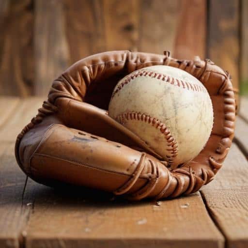 Fiji's Baseball Team: A Decade of Dreams Aiming for the Podium