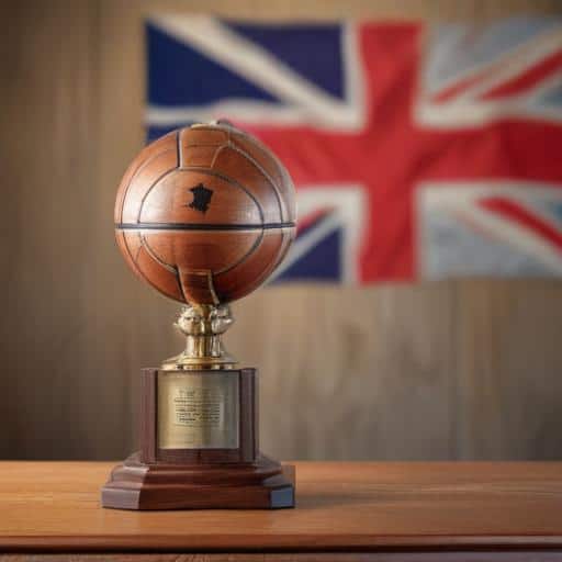 Fiji's Basketball Resurgence: The Boston Club Prepares for an Epic Cup Return!