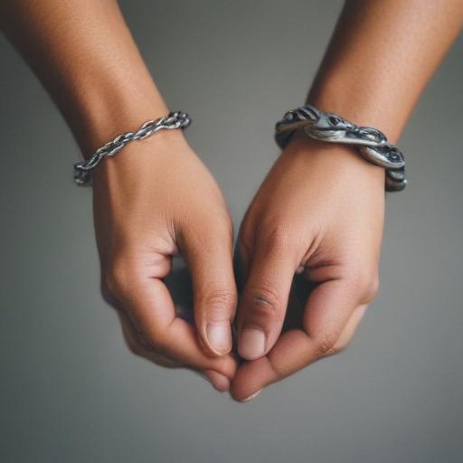 Fiji's Battle Against Domestic Violence: A Call for Collective Action