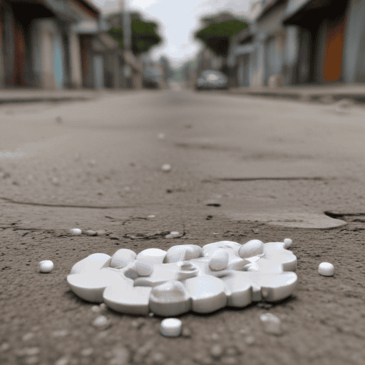 Fiji's Battle Against Drug Trafficking: What You Need to Know