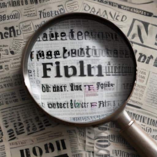 Fiji's Battle Against Fake News: A Call for Truth Amid Election Tensions