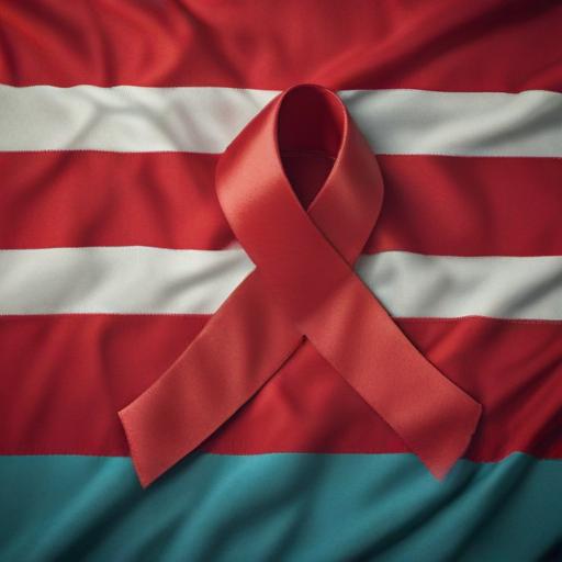 Fiji's Battle Against Rising HIV Cases: A Call to Action
