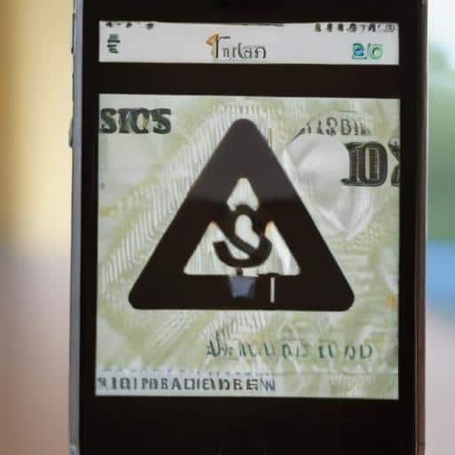 Fiji's Battle Against Scams: What You Need to Know!