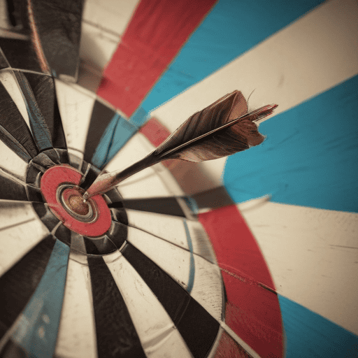 Fiji's Bold Leap Toward Economic Stability: Will It Succeed?