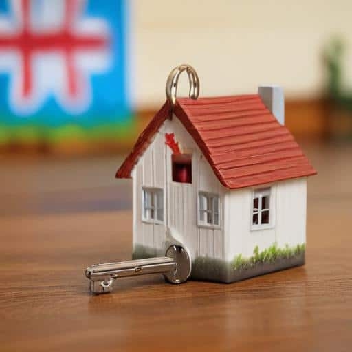 Fiji's Bold Move: 23 Families Set for New Beginnings