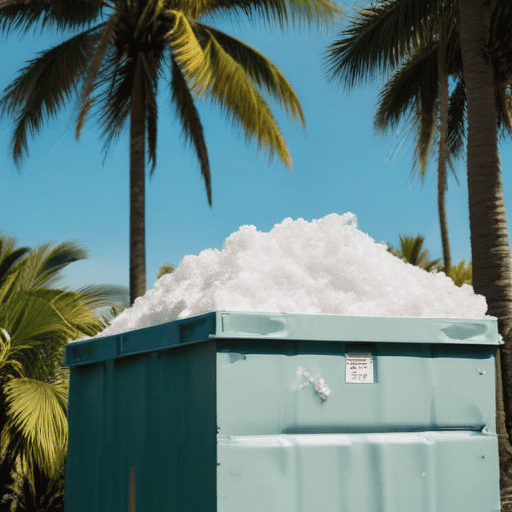 Fiji's Bold Move: 4.15 Tonnes of Meth Be Gone!