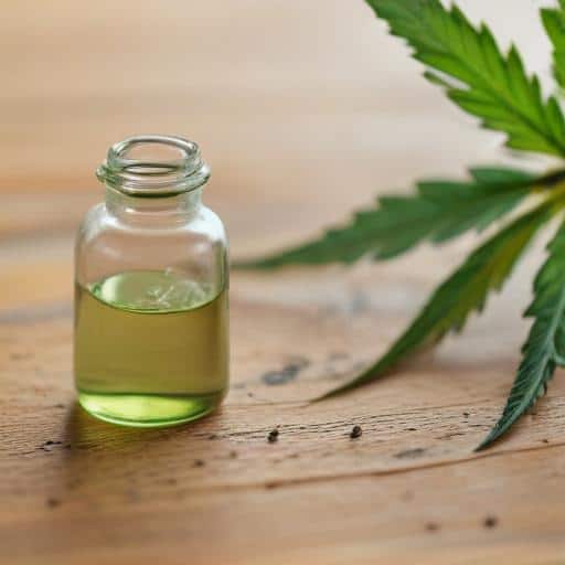 Fiji's Bold Move: A Chemical Solution to Marijuana Farming?