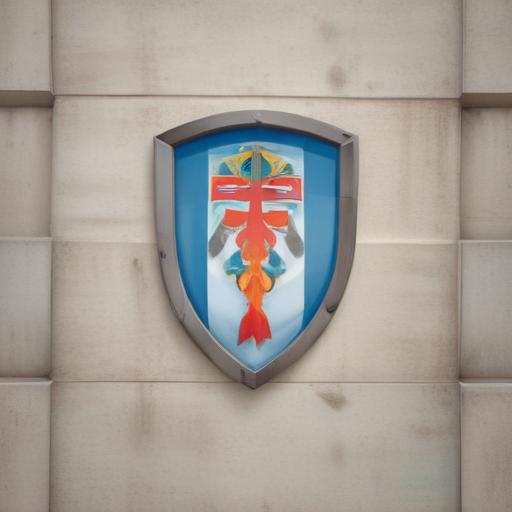 Fiji's Bold Move: A New Era in National Security Strategy