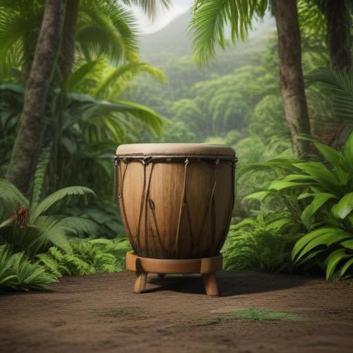 Fiji's Bold Move: Ancestral Lands Return Promises New Hope for Indigenous Communities