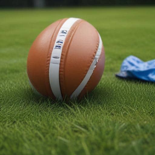 Fiji's Bold Move: Are Litter Fines Changing Super Rugby for Good?