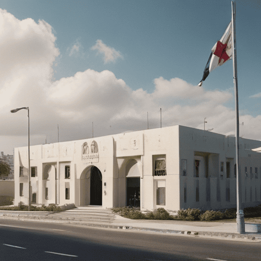 Fiji's Bold Move: Considering an Embassy in Jerusalem