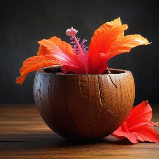 Fiji's Bold Move: Culture at the Heart of National Development!