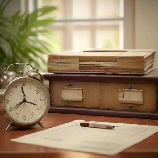 Fiji's Bold Move: Former Civil Servants Rejoin Amid Staffing Crisis