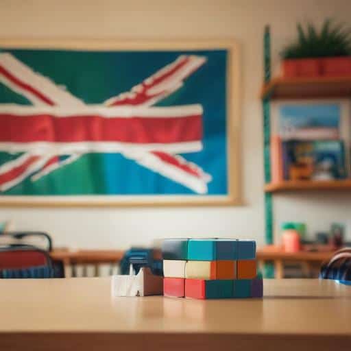 Fiji's Bold Move: Full-Day Pre-Primary Education Rolls Out!