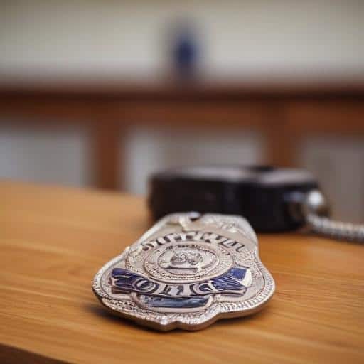 Fiji's Bold Move in the War on Drugs: Are We Winning?