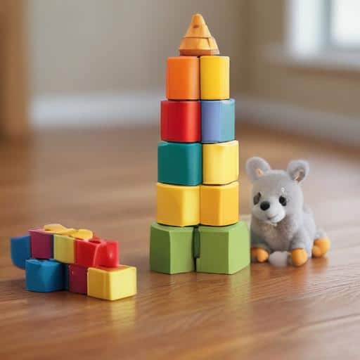 Fiji's Bold Move: Launching a New Era in Early Childhood Development!