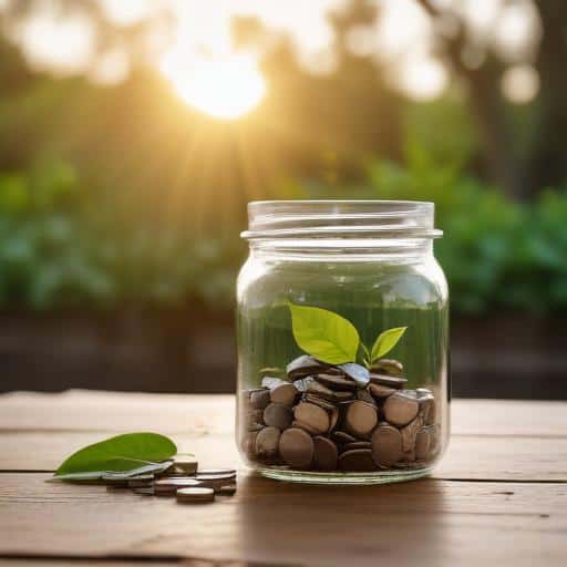 Fiji's Bold Move: New Plans to Tackle Poverty and Protect Children