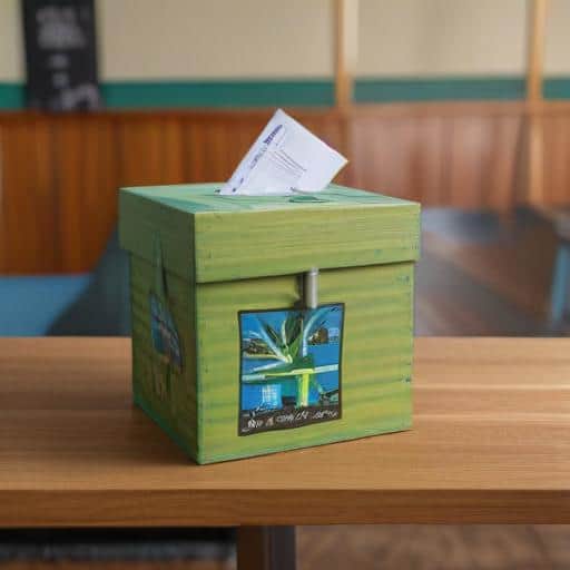 Fiji's Bold Move: Redefining Disability in the Election Process