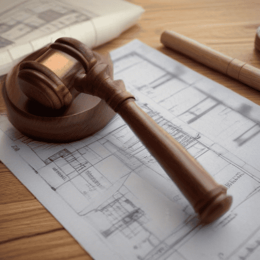 Fiji's Bold Move: Revamping Housing Laws for a Fair Future