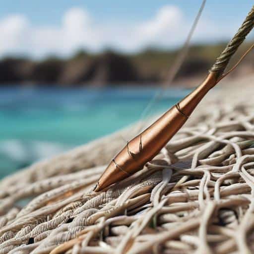 Fiji's Bold Move: Seasonal Ban on Key Fish Species to Boost Sustainability