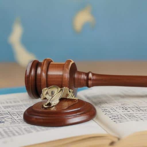 Fiji's Bold Move: Seeking Legal Clarity for Constitutional Change