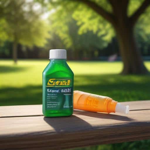 Fiji's Bold Move: Tackling Glue Sniffing Among Youth