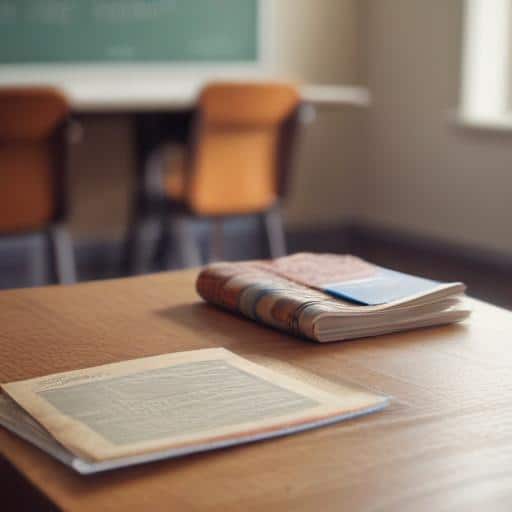 Fiji's Bold Move: Tackling School Drug Issues with Spot Checks and Support