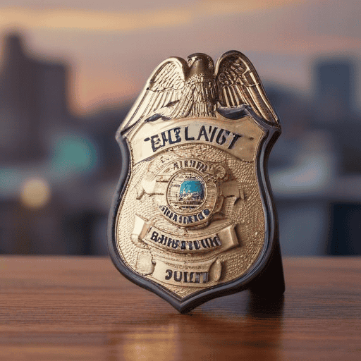 Fiji's Bold Move to Boost Public Safety: What’s Coming Next?